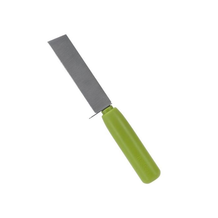 8 " Floral Foam Knife