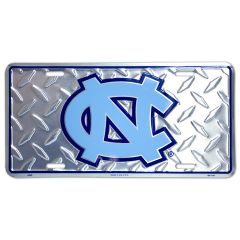 TAR HEELS
