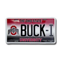 6 " X 12 " Collegiate ST8 PL8 ( 18 Teams )