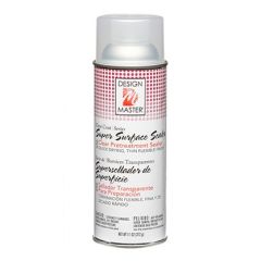 11oz Super Surface Sealer- (Quick Drying, Thin Flexible Finish)