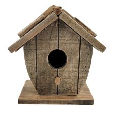 Ancient Gold / Cream