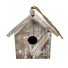 Ancient Gold / Cream