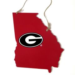 Georgia Bulldogs