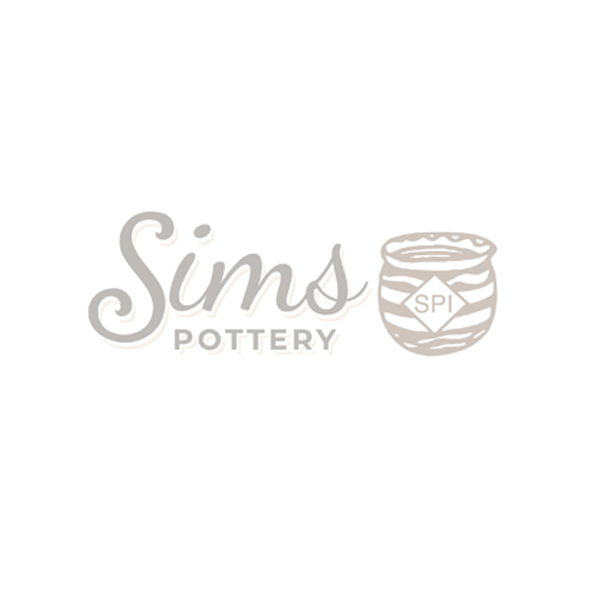 Sims Pottery